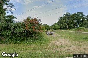 9520 N 2200 East Rd, Downs, IL 61736