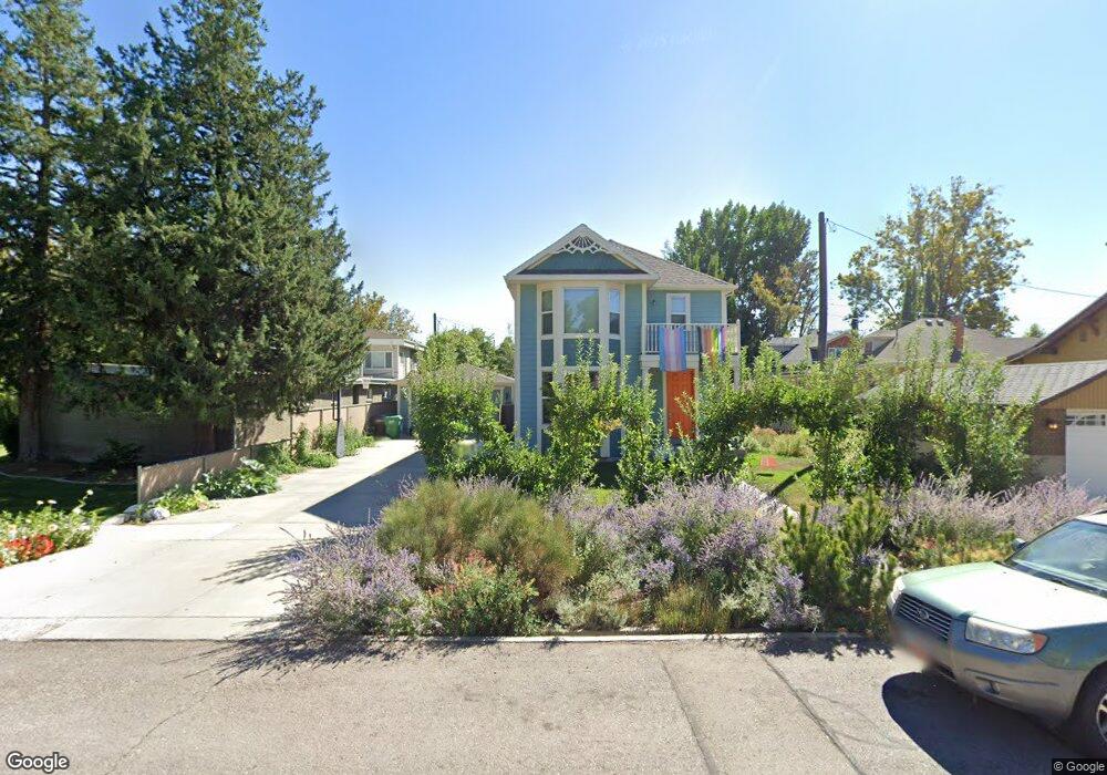 532 E 100 N, Provo, UT 84606 - photo 1