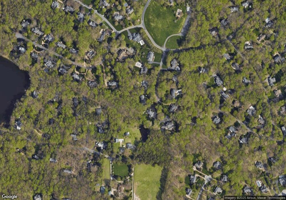 3604 Littlecroft Place, Midlothian, VA 23113 - photo 1