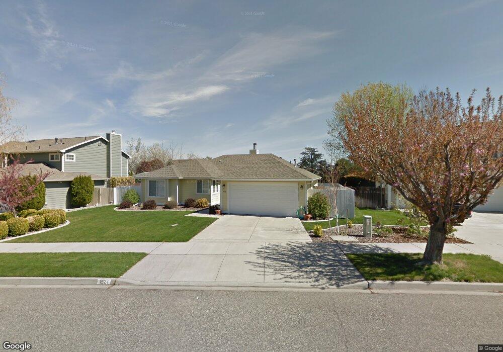 1924 Newhaven Loop, Richland, WA 99352 - photo 1