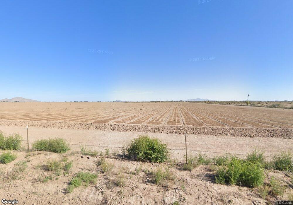 00000 Rivera Rd SW, Deming, NM 88030 - photo 1