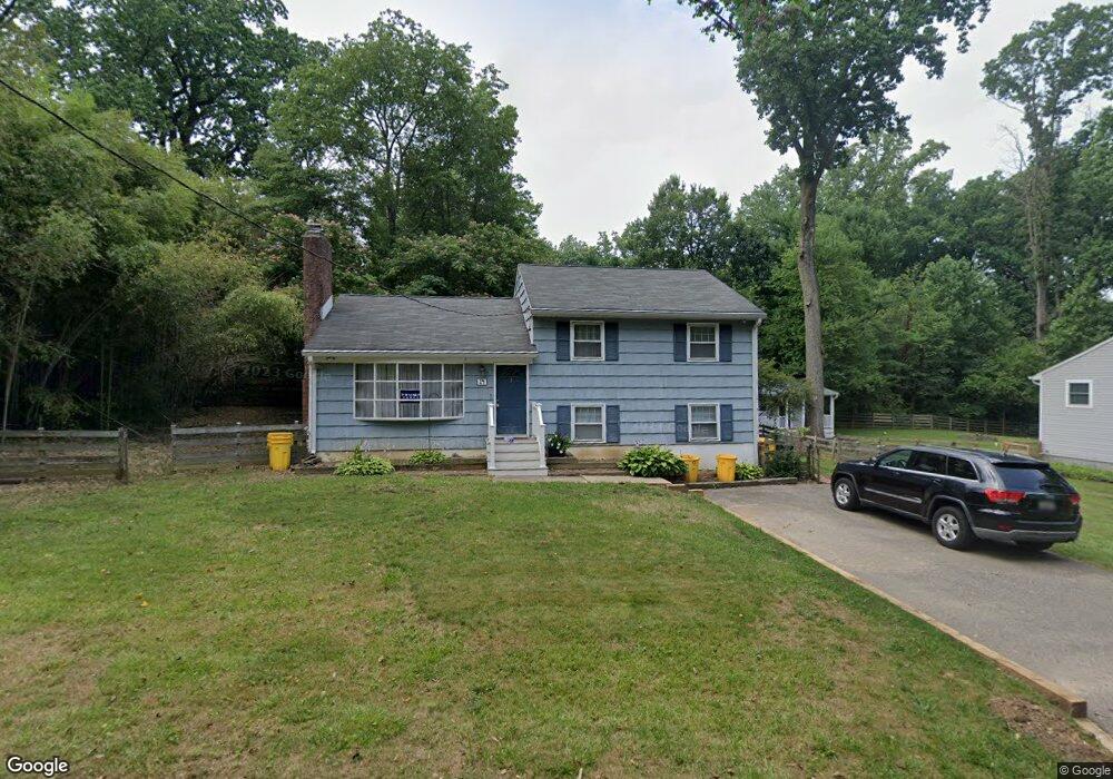 14 Elmridge Rd, Arnold, MD 21012 - photo 1