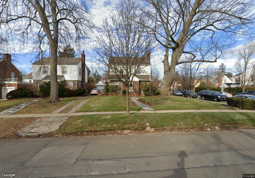 22019 43rd Ave, Bayside, NY 11361 - photo 1