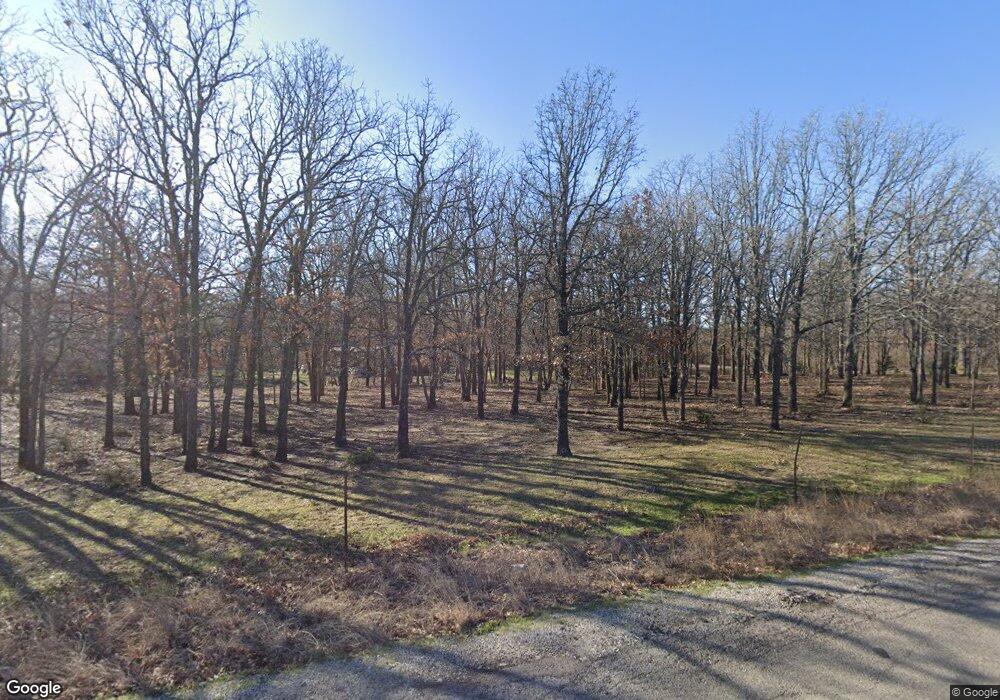 1780 Shady Grove Rd, Weatherford, TX 76088 - photo 1