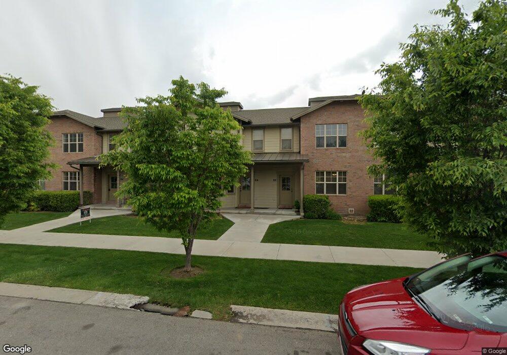 86 E 300 N, Provo, UT 84606 - photo 1