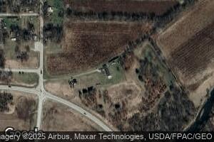 101 Coppock Rd, Wayland, IA 52654