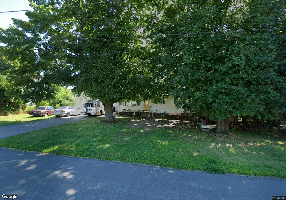 42 Mountainview Dr, Norwich, CT 06360 - photo 1