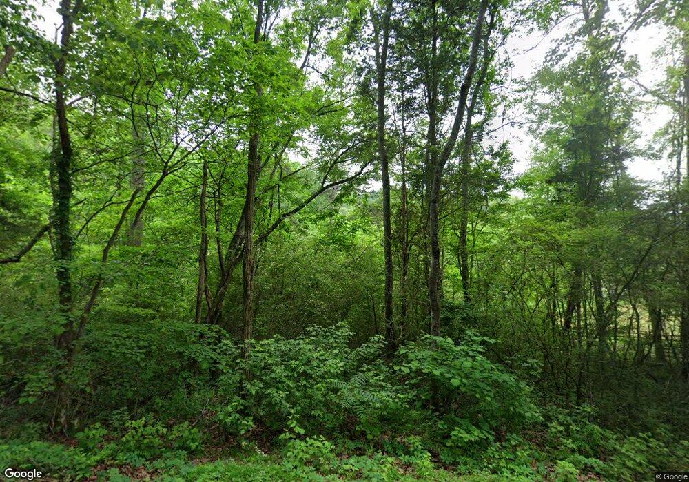 3151 Turley Bridge Rd, Morristown, TN 37814 - photo 1