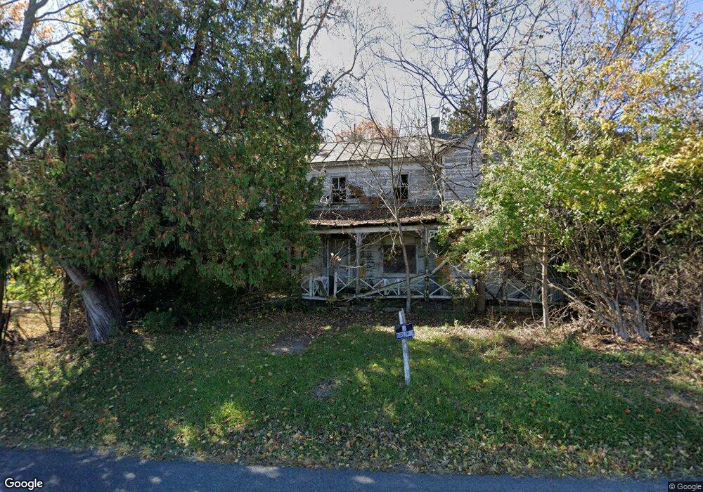 1554 Millwood Rd, Boyce, VA 22620 - photo 1