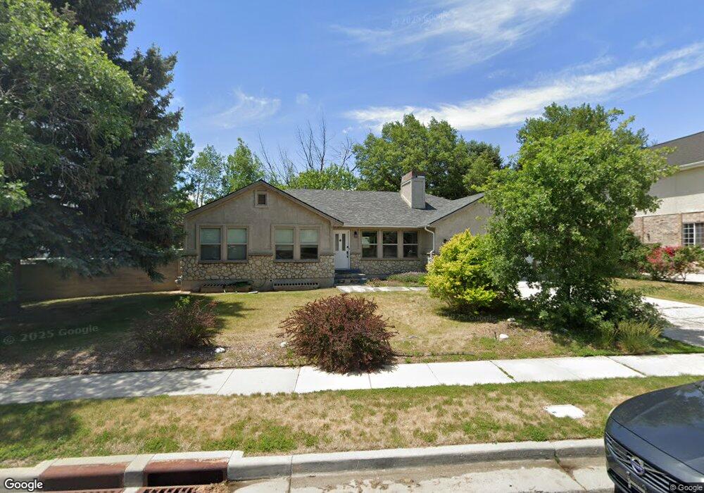 11638 S Colchester Dr, Sandy, UT 84092 - photo 1