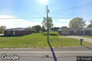 6422 State Route 119, Maria Stein, OH 45860