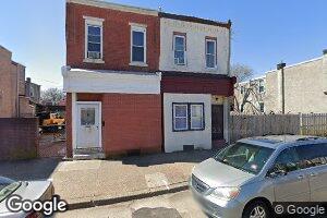 1071 Haddon Ave, Camden, NJ 08103