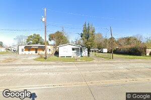 205 Louisiana Ave, Lafayette, LA 70501