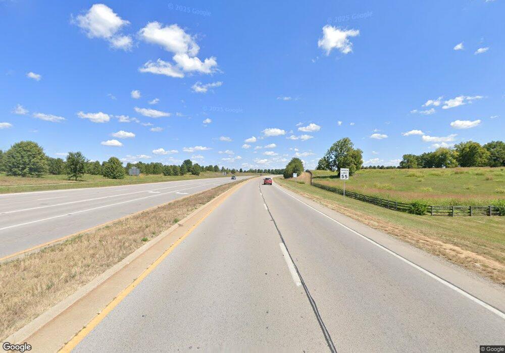 7125 Harrodsburg Rd, Nicholasville, KY 40356 - photo 1