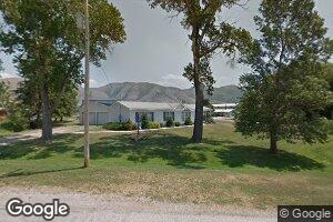 790 N Main St, Mantua, UT 84324