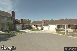 1962 S 1130 W Unit 8A, Woods Cross, UT 84087