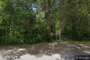 1088 S 2200 W, Aberdeen, ID 83210