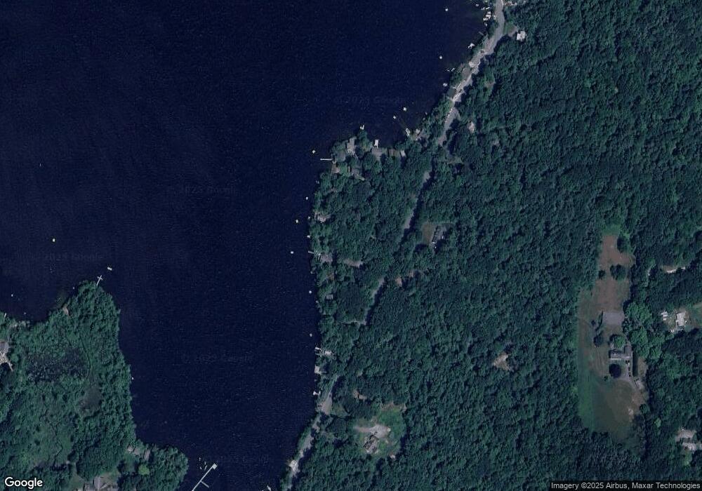 22 Laurel Ln, Fitzwilliam, NH 03447 - photo 1