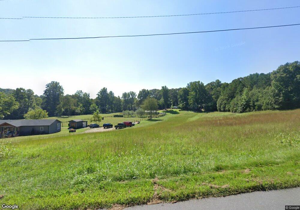 4378 Claude Peck Rd, Gainesville, GA 30506 - photo 1