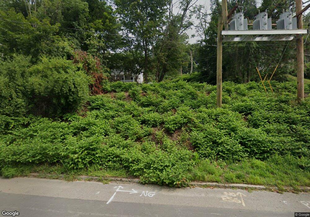 1556 Main St, Worcester, MA 01603 - photo 1