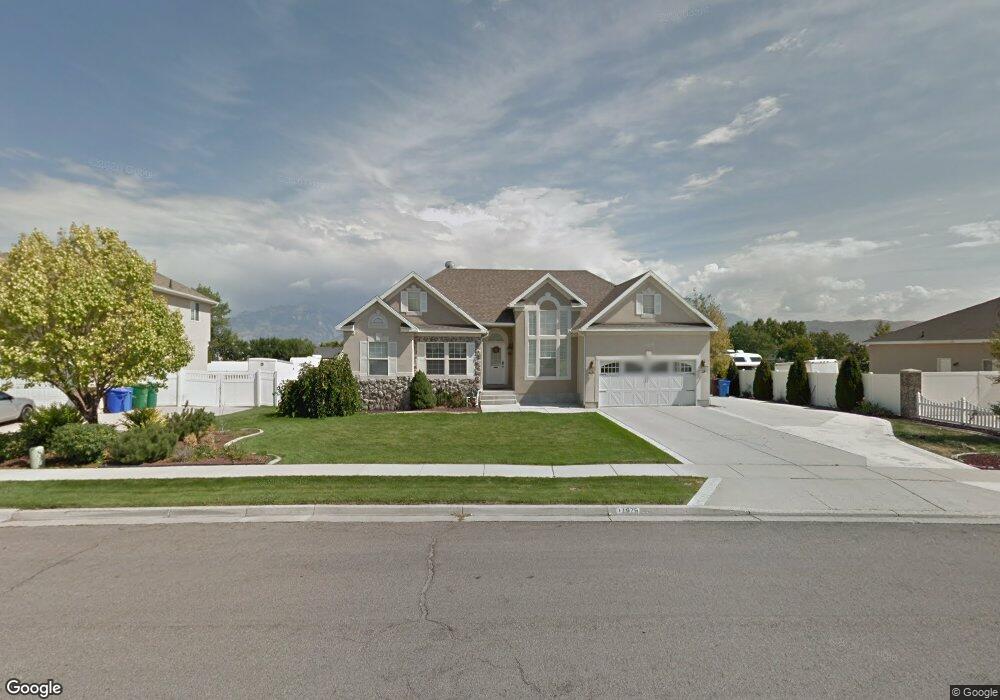 11979 S Janice Dr, Riverton, UT 84065 - photo 1