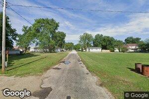 208 North St, Herrick, IL 62431