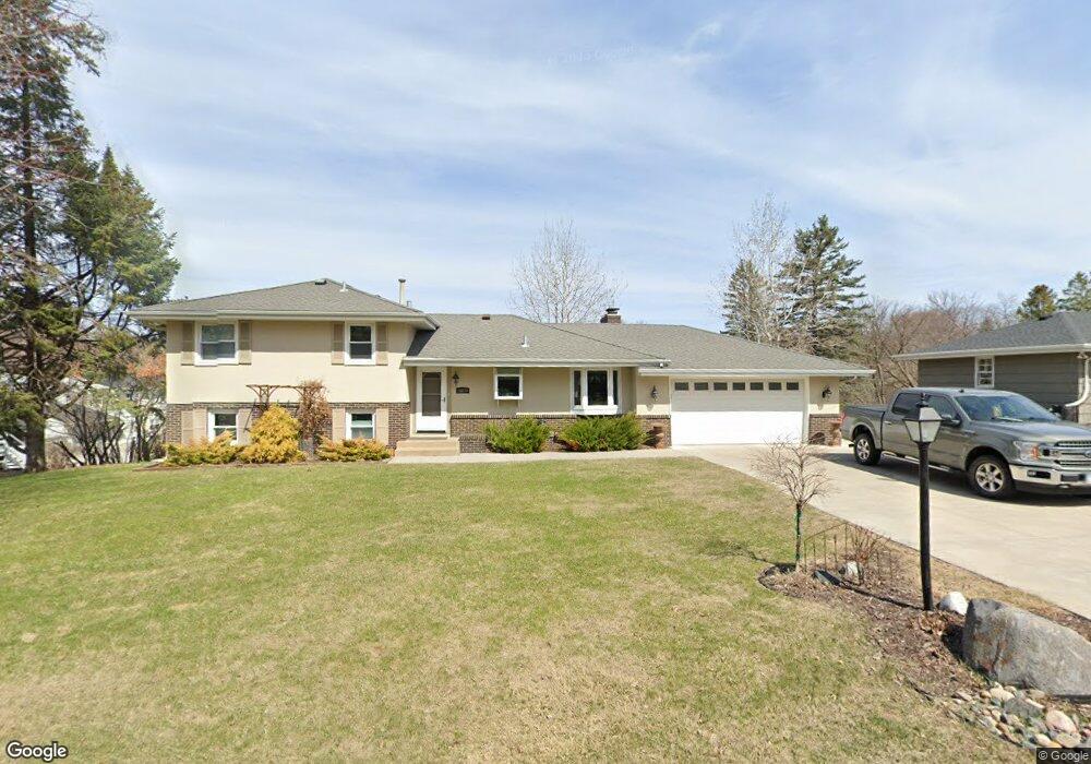 16634 Devon Dr, Minnetonka, MN 55345 - photo 1