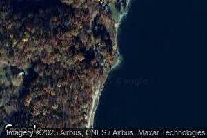 2611 McCartys Landing, Dowling, MI 49050
