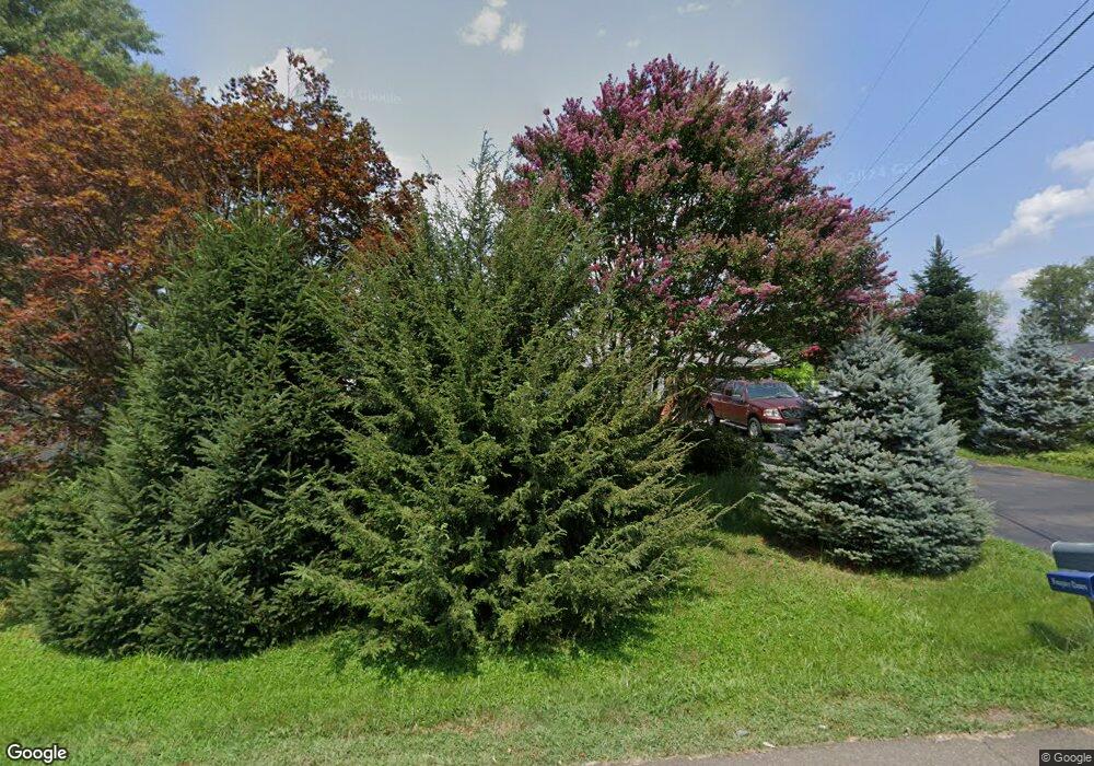 581 Gold Cup Dr, Warrenton, VA 20186 - photo 1