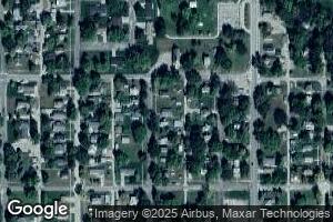 211 N 6th St, Newman Grove, NE 68758
