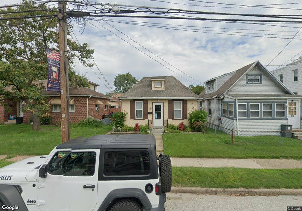 314 Seneca St, Essington, PA 19029 - photo 1