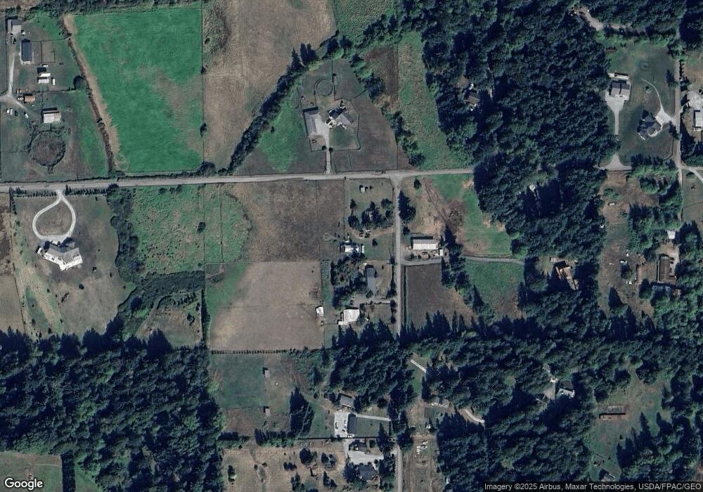 30916 62nd Ave NW, Stanwood, WA 98292 - photo 1