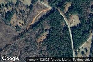 405 Jefferies Rd, Shady Dale, GA 31085