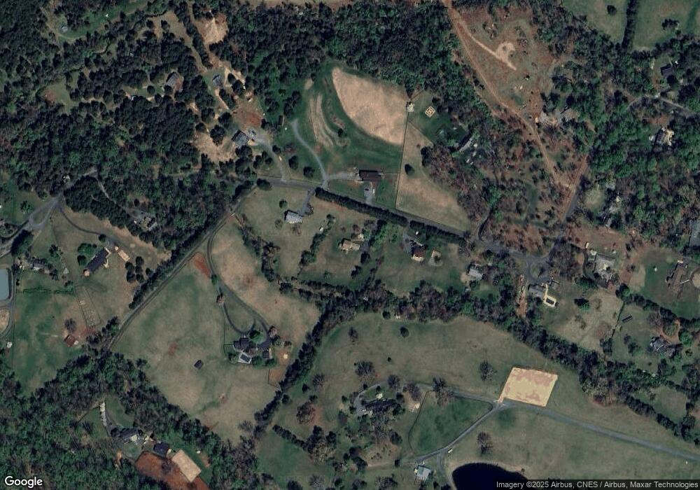 675 Bridlepath Dr, Earlysville, VA 22936 - photo 1