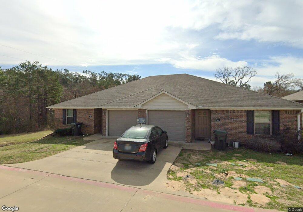 3989 3989 Cottage Dr, Tyler, TX 75701 - photo 1