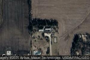 11426 10th St, Stanley, IA 50671