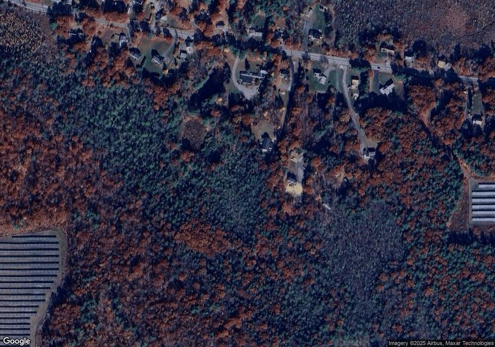 84 State Rd W, Westminster, MA 01473 - photo 1