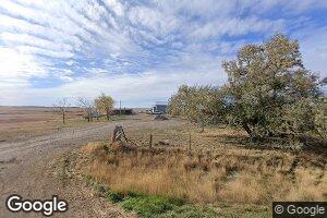 53 North Rd, Circle, MT 59215
