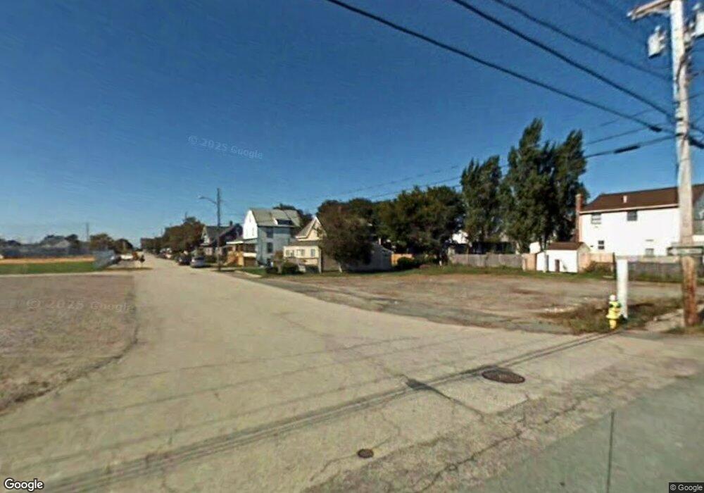 39 N St, Hull, MA 02045 - photo 1