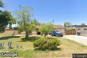 240 N Stapley Dr, Mesa, AZ 85203