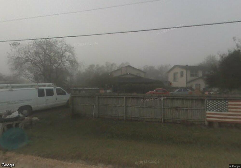 19604 Hastings Rd, Alvin, TX 77511 - photo 1