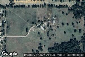 808 Comet Ave, Duncan, OK 73533
