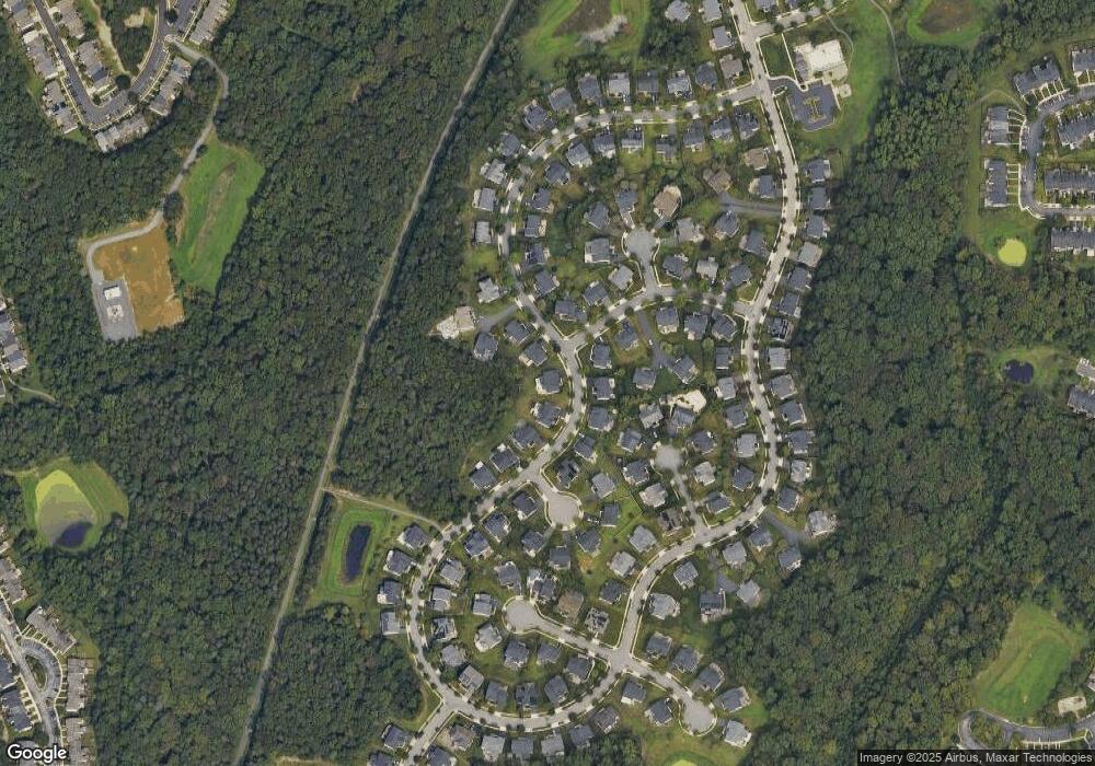 1550 Star Stella Dr, Odenton, MD 21113 - photo 1