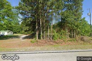 556 Ga Highway 270 E, Doerun, GA 31744