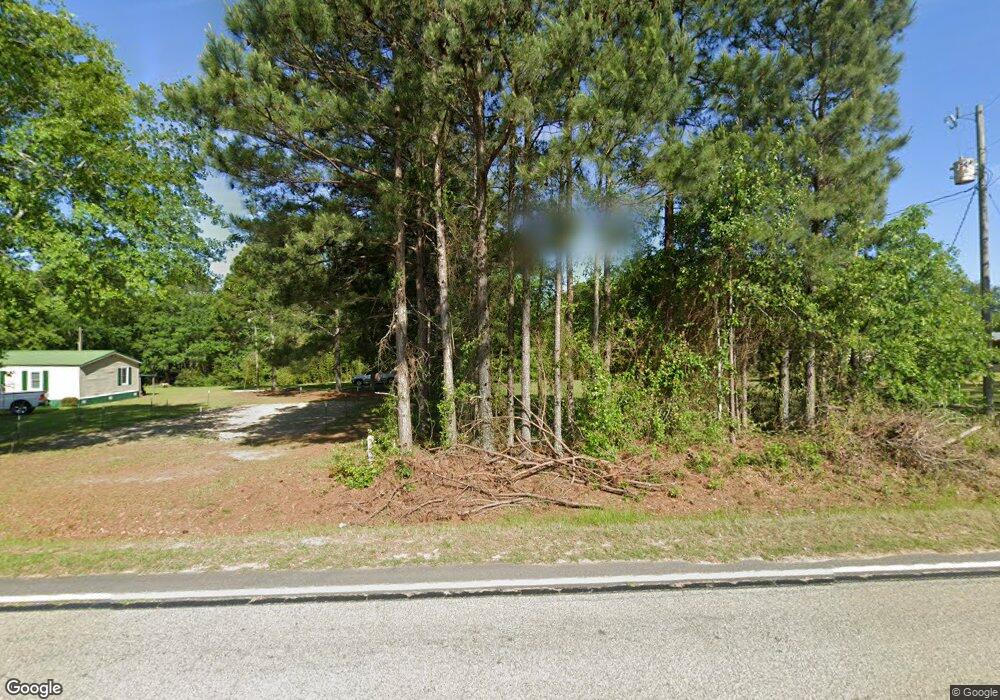 556 Ga Highway 270 E, Doerun, GA 31744 - photo 1