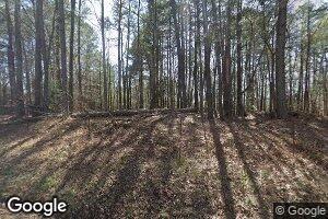 2350 Maytown Rd, Bruceton, TN 38317