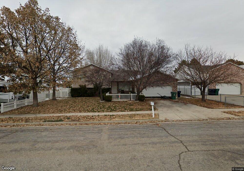 2960 W 4475 S, Roy, UT 84067 - photo 1