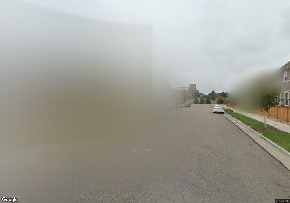 14058 Harrison St, Thornton, CO 80602 - photo 1