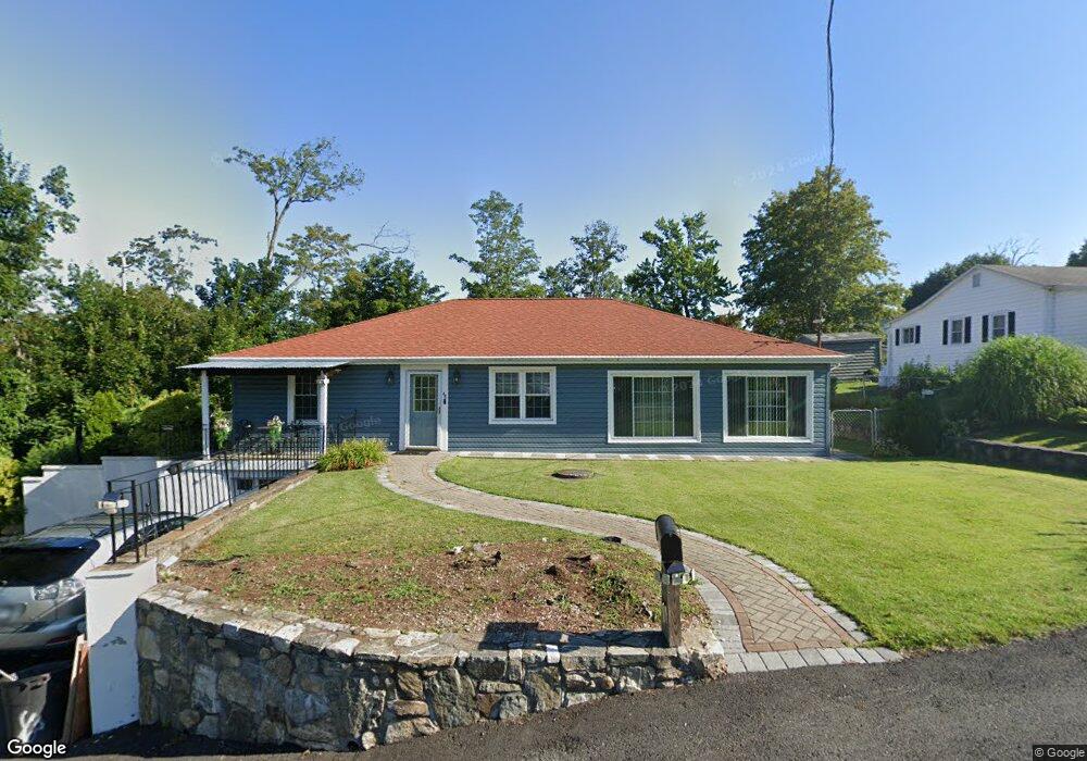 48 Huguenot Rd, Carmel, NY 10512 - photo 1