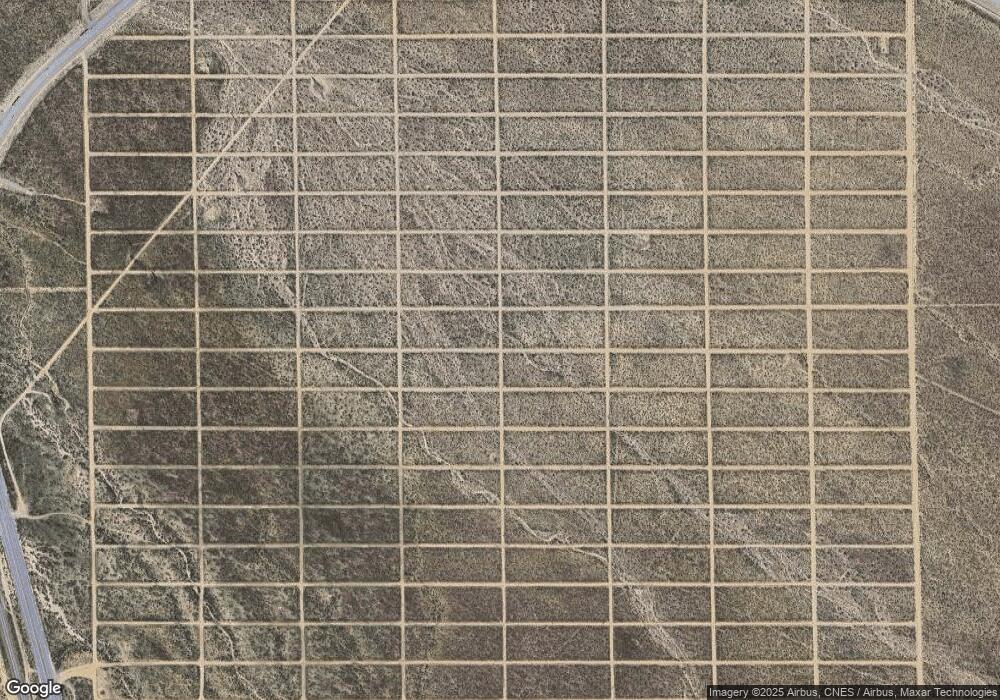 0 Avenue 13 unit RS14013220, Mojave, CA - photo 1